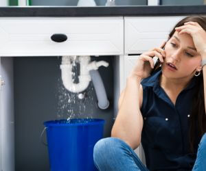About Sewer Line Pros Lockhart, SC